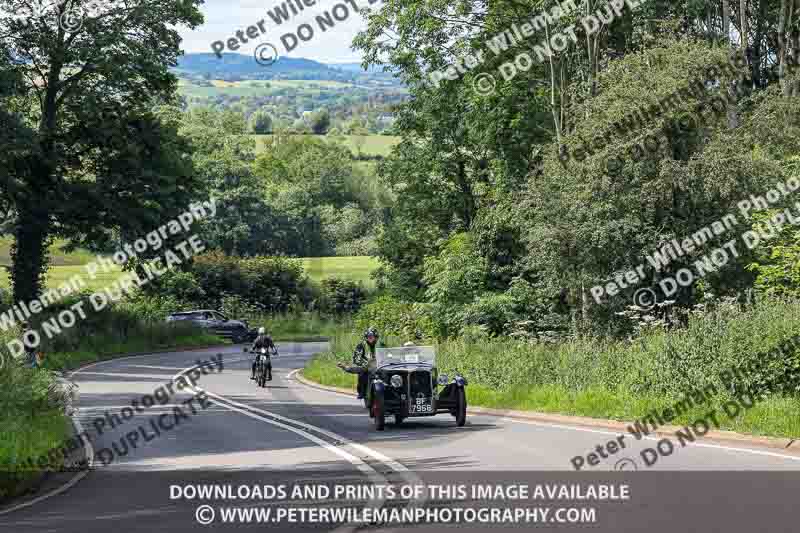 Vintage motorcycle club;eventdigitalimages;no limits trackdays;peter wileman photography;vintage motocycles;vmcc banbury run photographs